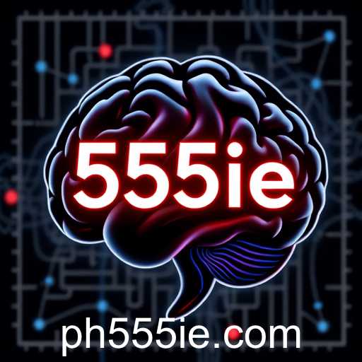 555ie Emerges as a Unique Gaming Hub