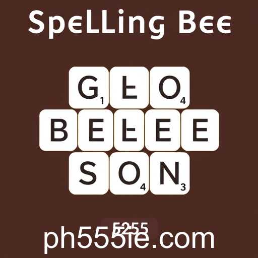 Digital Landscapes: The Evolving Realm of Online Gaming