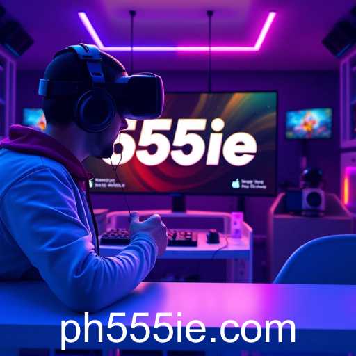 The Evolution and Impact of Online Gaming Platforms