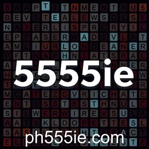 555ie
