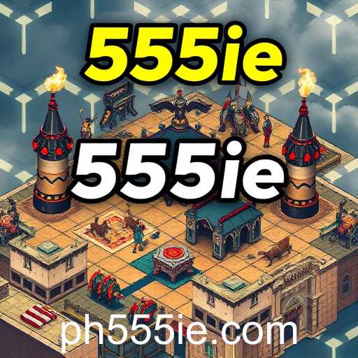 The Rise of Digital Gaming in 2025