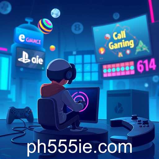 The Rise of Game Portals in the Virtual Age