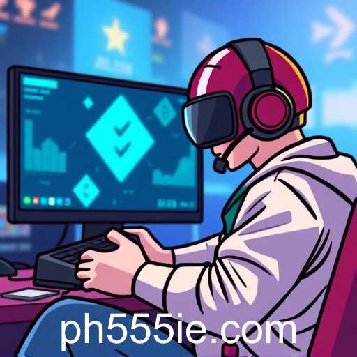 555ie