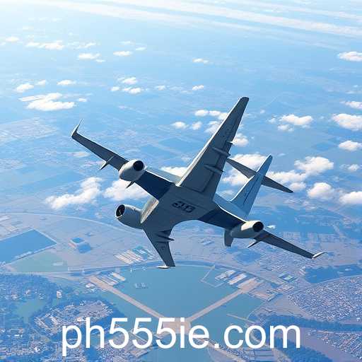 Exploring the Fascinating World of Simulation Games: The '555ie' Phenomenon